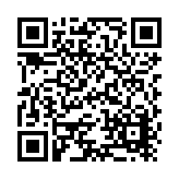 Happier Camper, Inc. Listing QR Code