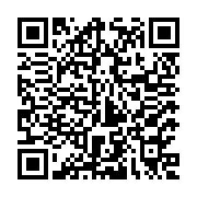 Hardware Specialties, Inc. (GA) Listing QR Code