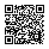 Hardware Tech, Inc. Listing QR Code
