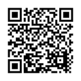 Hardy Frame, Inc. Listing QR Code