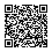 Harrington Hoist & Crane Listing QR Code