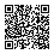 Harris Door and Millwork, LLC Listing QR Code