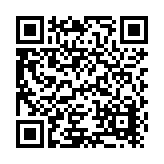 Hart & Cooley LLC Listing QR Code