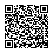 Hartman Windows and Doors, LLC Listing QR Code