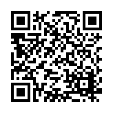Hatch Listing QR Code