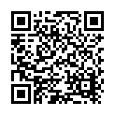Hatcher Assets, LLC. Listing QR Code