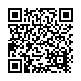 HAWORTH LTD Listing QR Code