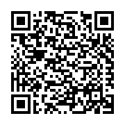 Hawthorne Hydroponics, LLC Listing QR Code