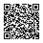 Hayes Specialty Machining, Ltd. Listing QR Code