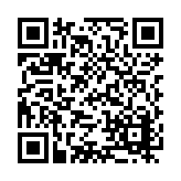 HDG Listing QR Code