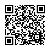 Headwaters Resources Listing QR Code