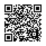 HEATLINK GROUP INC. Listing QR Code