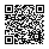 Hebei Minmetals Co., Ltd. Listing QR Code
