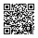Helix Steel, LLC Listing QR Code