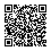 Henkel Corporation (dba Fyfe) Listing QR Code