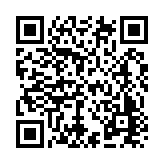 Henkel Corporation (NJ) Listing QR Code