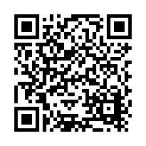 Henkel Corporation Listing QR Code