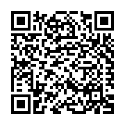Hensel Phelps Construction Company Listing QR Code