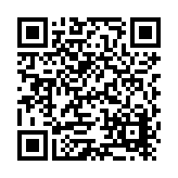 Herzog Roofing, Inc. Listing QR Code