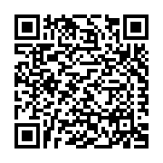 Hi Lo Voltage Electric Contractors Listing QR Code
