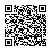 Hickman Edge Systems, LLC. Listing QR Code