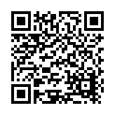 High Tide Homes, Inc. Listing QR Code