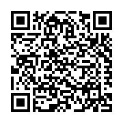 High Velocity Hurricane Protection Systems Listing QR Code