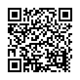 Hillman Group Listing QR Code