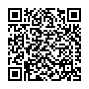 Hilti, Incorporated Hilti Fastening Systems Listing QR Code