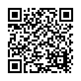 Hilti, Incorporated Listing QR Code