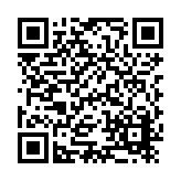 Hip-Lock Inc. Listing QR Code