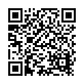 Hitzer, Inc. Listing QR Code