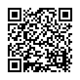 H.J. Martin & Sons, Inc. Listing QR Code