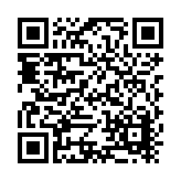 H.K.N. International LLC Listing QR Code