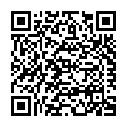 HKS Hardware & Hollow Metal, Inc. Listing QR Code