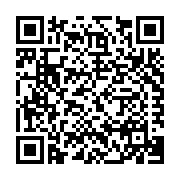 Hoelscher Weatherstrip Mfg, Inc. Listing QR Code