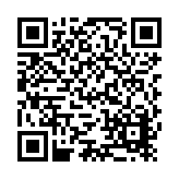 Holcim, Ltd Listing QR Code