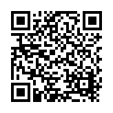 Homasote Company Listing QR Code