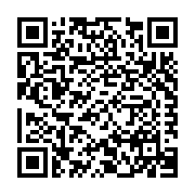 Home Express Construction Inc. Listing QR Code