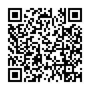 Homeland Vinyl Products, Inc. Listing QR Code
