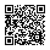 Honda Motor Co., Ltd Listing QR Code