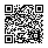 Hormann-Flexon LLC Listing QR Code