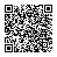 Horton Automatics, Division of Overhead Door Corporation Listing QR Code