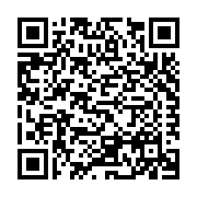 Houston Foam Plastics, Inc. Listing QR Code