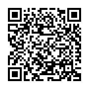 Houston-Starr Company (Pittsburgh, PA) Listing QR Code