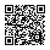 Huber Engineered Woods Listing QR Code