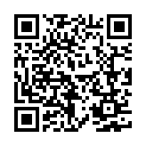 Huguet Systems LLC Listing QR Code