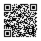 Hunter Douglas Listing QR Code