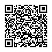 Hunter Panels, a div. of Carlisle Const. Materials Listing QR Code