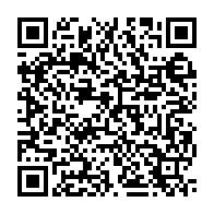 Hunter Panels a Division of Carlisle Construction Materials Listing QR Code